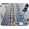 FRP/GRP Cable Tray