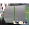 PREPAINTED STEEL SHEET COIL