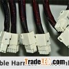 Cable Harness