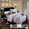 Wholesale Good Price Bed Comforter Runner Bedding/bed Linen