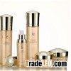 Cosmetic Glass Bottle JH-YJ-Y119