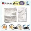 Non-disposable Small TCM Cloth Bags