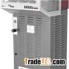 Automatic Counter Steaming Machine
