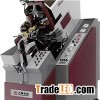 9-Pincers Automatic Non Computerized Hydraulic Toe Lasting Machine
