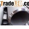 stainless steel pipe