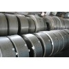 stainless steel coil