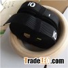Wooden Gym Rings
