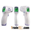 Household Non-contact Infrared Digital Thermometer