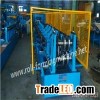 Cold Bend Forming Machine