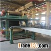 Steel Cord Conveyor Belt