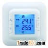 Non Programmable Thermostat