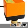 2 Way Ball Valve