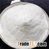Bêta-Glucan de carboxyméthyl