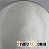 Levure Mannan Oligo Saccharide