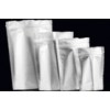 Glutathione Oxidized