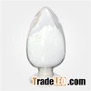 Butyrate de sodium