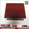 Alum Extrusion Profile