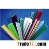 Aluminum Strip
