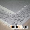 Aluminum Ceiling
