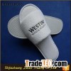 Hotel New Design Fashion Women Slippers