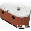SPA hot tub