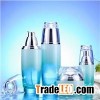 Cosmetic Glass Bottle JH-XJ-207