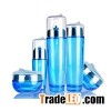Cosmetic Glass Bottle JH-XJ-218