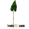 artificial leaves,artificial grass