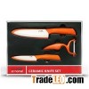 Cook At Home Hot Knives Sets