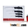 Eco-friendly Carving Knife Sets