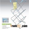 3 Layer Drying Rack