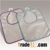 Peg Bag