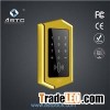 Digital Keypad Locks For Lockers