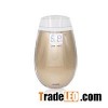 Intelligent Temperature Control RF Skin Tightening Machines