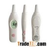 4 In 1 Infrared Digital Thermometer