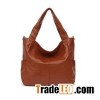 Quality Women's New Fashion Handbag Genuine Leather Shoulder Bags Tote Bags