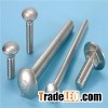 Carriage Bolt