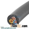GM Rubber Cables