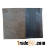 Popular Top New Bed Furniture PU Leather