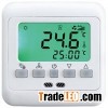7 Day Programmable Thermostat