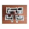 East UPVC Profile for Sliding Window and Door  TL-80