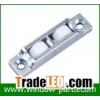 Adjustable Door & Window Pulley