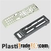 Plastic Injection