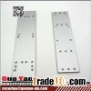 Aluminum Catalog Case