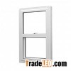 Single Hung Aluminium Windows