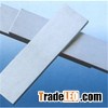Stainlesssteelflatbar