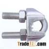 Stainless Steel Chuck