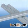 Stainless Steel Square Bar