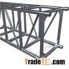 Square Spigot Truss 520*760mm