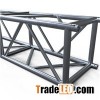 Square Spigot Truss 450*450mm